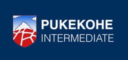 Pukekohe Intermediate