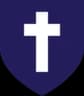 Emmanuel Christian School