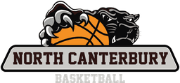 NC Basketball