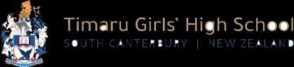 Timaru Girls' High School