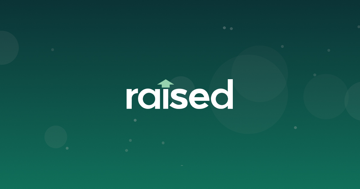 Boost Your Team’s Game with Online Fundraising