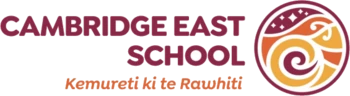 Cambridge East School