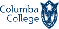 Columba College