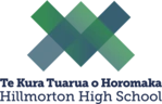Hillmorton High School