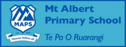 Mount Albert Primary School