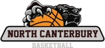 North Canterbury Basketball