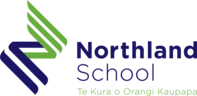 Northland School