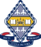 Otago Girls' High School
