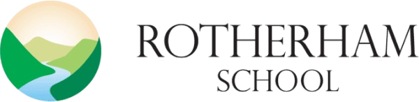 Rotherham School Logo