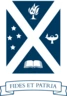 St Andrew's College
