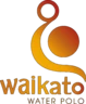 Waikato Water Polo